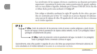Semana 05 sesión_01_uc_inst_eléct_2016_ii