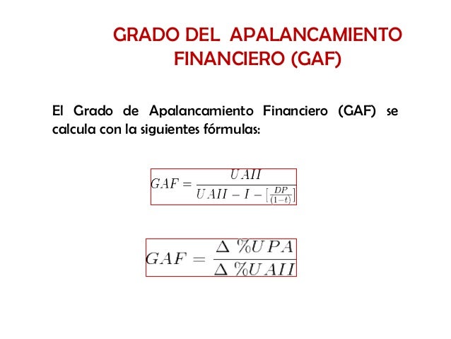 Semana 06 apalancamiento_financiero