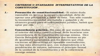 Semana 06 de  derecho constitucional(1) (1)
