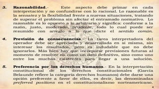 Semana 06 de  derecho constitucional(1) (1)