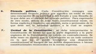 Semana 06 de  derecho constitucional(1) (1)