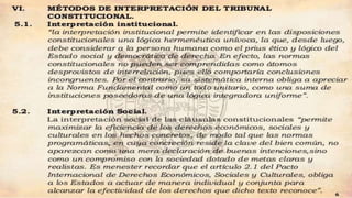 Semana 06 de  derecho constitucional(1) (1)