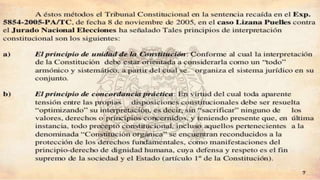 Semana 06 de  derecho constitucional(1) (1)
