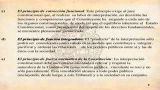 Semana 06 de  derecho constitucional(1) (1)