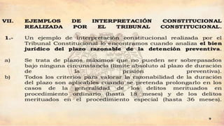 Semana 06 de  derecho constitucional(1) (1)