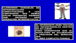 Semana 06 de  derecho constitucional(1) (1)