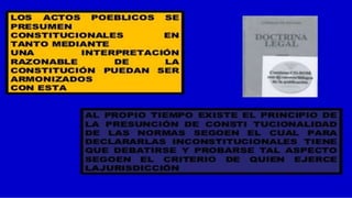 Semana 06 de  derecho constitucional(1) (1)