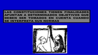 Semana 06 de  derecho constitucional(1) (1)