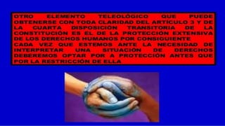 Semana 06 de  derecho constitucional(1) (1)