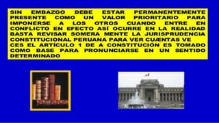 Semana 06 de  derecho constitucional(1) (1)