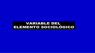 Semana 06 de  derecho constitucional(1) (1)