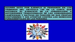 Semana 06 de  derecho constitucional(1) (1)