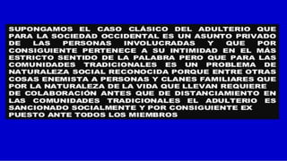 Semana 06 de  derecho constitucional(1) (1)