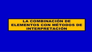 Semana 06 de  derecho constitucional(1) (1)