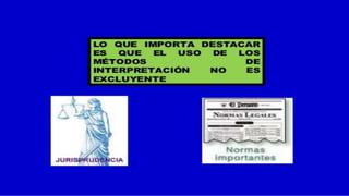 Semana 06 de  derecho constitucional(1) (1)