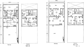 Semana 07 sesión_01_uc_inst_eléct_2016_ii