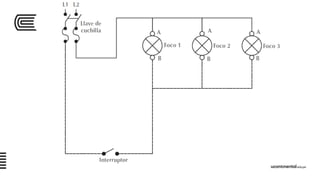 Semana 07 sesión_02_uc_inst_eléct_2016_ii