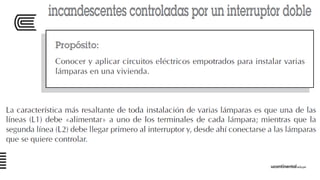 Semana 07 sesión_02_uc_inst_eléct_2016_ii
