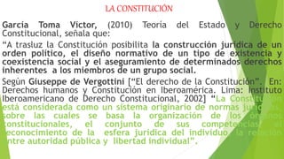 Semana 08 de derecho constitucional 2021 02 (1)