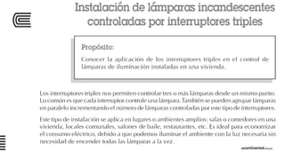 Semana 08 sesión_02_uc_inst_eléct_2016_ii