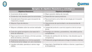 Semana_09.pptx