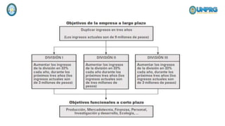 Semana_09.pptx