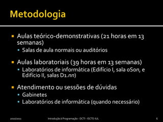 Tipos, variáveis e expressões