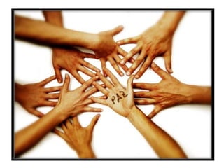 Primera semana de Adviento