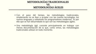 SEMANA 1-2-3- METODOLOGIAS TRADICIONALES [Autoguardado].pptx
