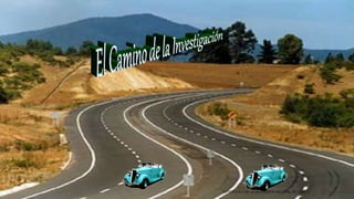 3/25/2020 22CATEDRÁTICO DE LA UNIVERSIDAD NACIONAL DE CAÑETE
 