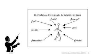 3/25/2020 CATEDRÁTICO DE LA UNIVERSIDAD NACIONAL DE CAÑETE 23
 