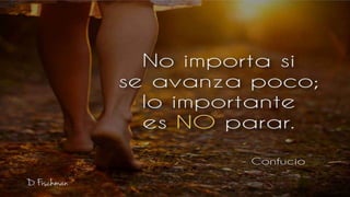 3/25/2020 CATEDRÁTICO DE LA UNIVERSIDAD NACIONAL DE CAÑETE 43
 