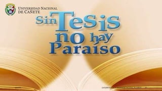 3/25/2020 CATEDRÁTICO DE LA UNIVERSIDAD NACIONAL DE CAÑETE 45
 