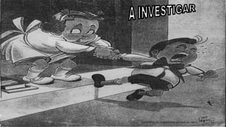 3/25/2020 7CATEDRÁTICO DE LA UNIVERSIDAD NACIONAL DE CAÑETE
 