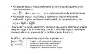 SEMANA1.pptx