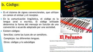 SEMANA 1. LA COMUNICACIÓN ELEMENTOS.pdf