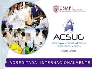 Semana 1.-Bioseguridad.ppt