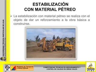 ESTABILIZACIÓN DE SUELOS_(Semana 1-3)