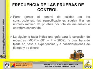 ESTABILIZACIÓN DE SUELOS_(Semana 1-3)