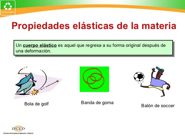 Semana 1 elasticidad