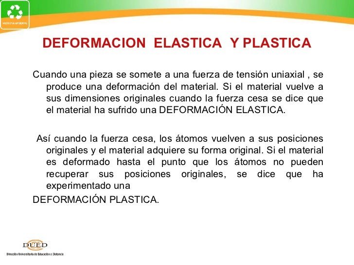 Semana 1 elasticidad