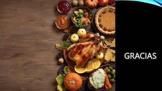 GRACIAS
 