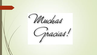 Semana 10 aseguradoras