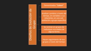 SEMANA 10 - NIVEL Y DISEÑO.pdf