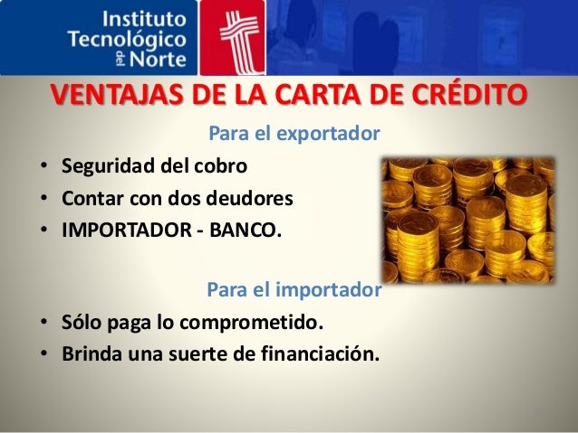 Semana 10 y 11