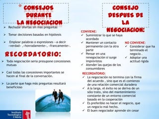 Igualar a la cultura nuestra.