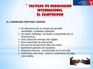 Calcular los puntos fuertes y débiles (FODA).