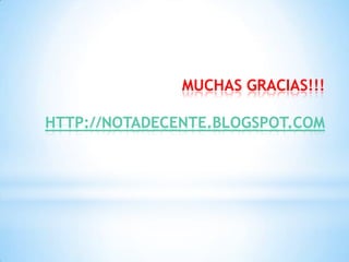 Asignar la tarea de negociación a un profesional en negocios internacionales CONSEJOS DURANTE LA NEGOCIACIONConocer plenamente la mezcla comercial: Producto, Promoción, Precio, Plaza, Empacado