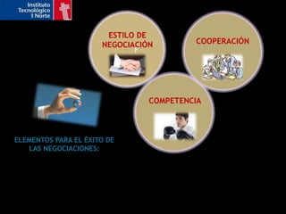 El problema es técnico de una y de otra es personal.