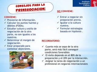 Cada uno adopta posiciones de acuerdo a su realidad.